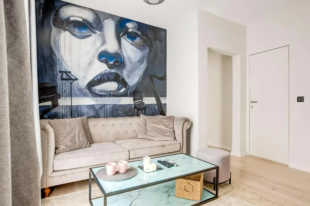 2 Private Suits - Art, Location, Quiet, Balconies ソフィア 0*,